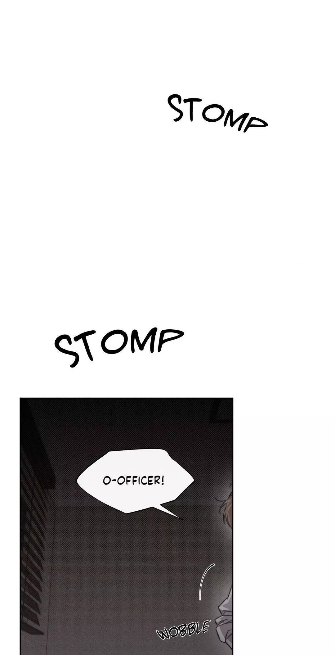 Despite That chapter 21 page 2