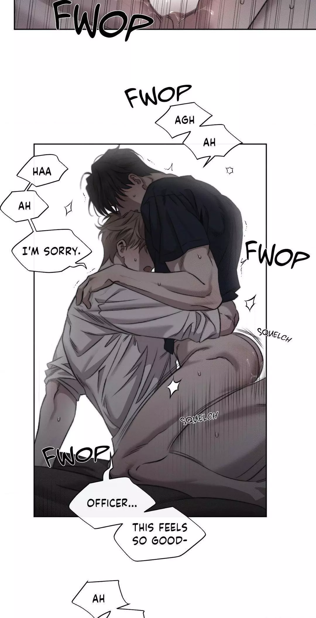 Despite That chapter 21 page 26