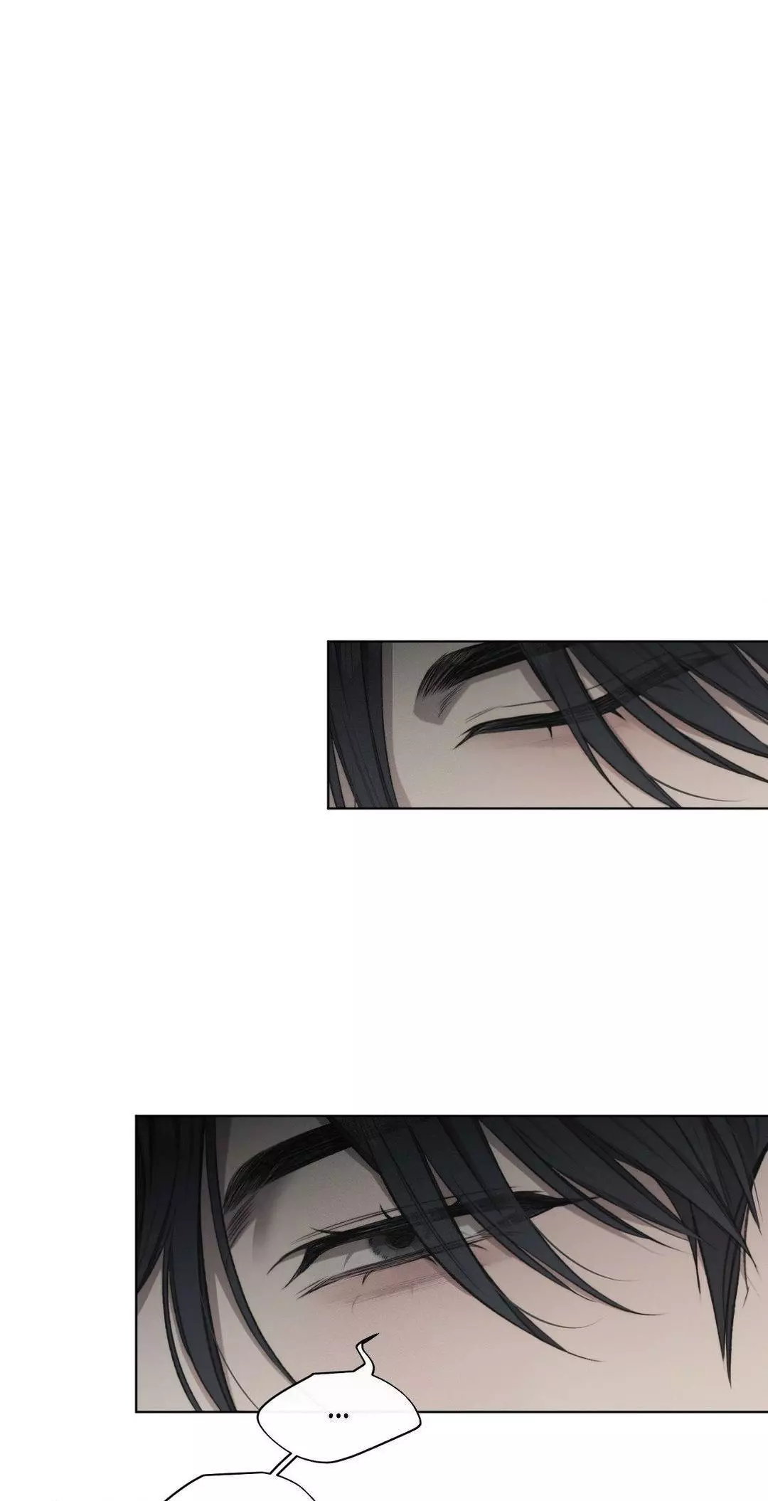 Despite That chapter 22 page 2
