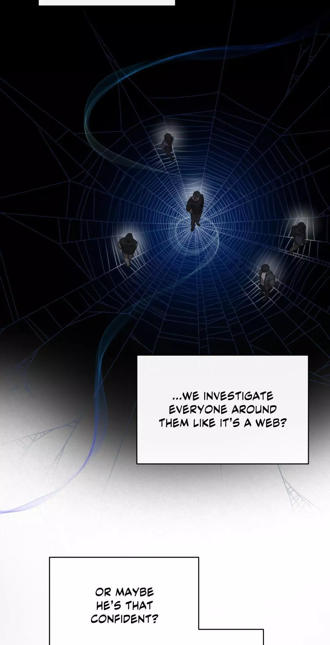 Despite That chapter 22 page 44
