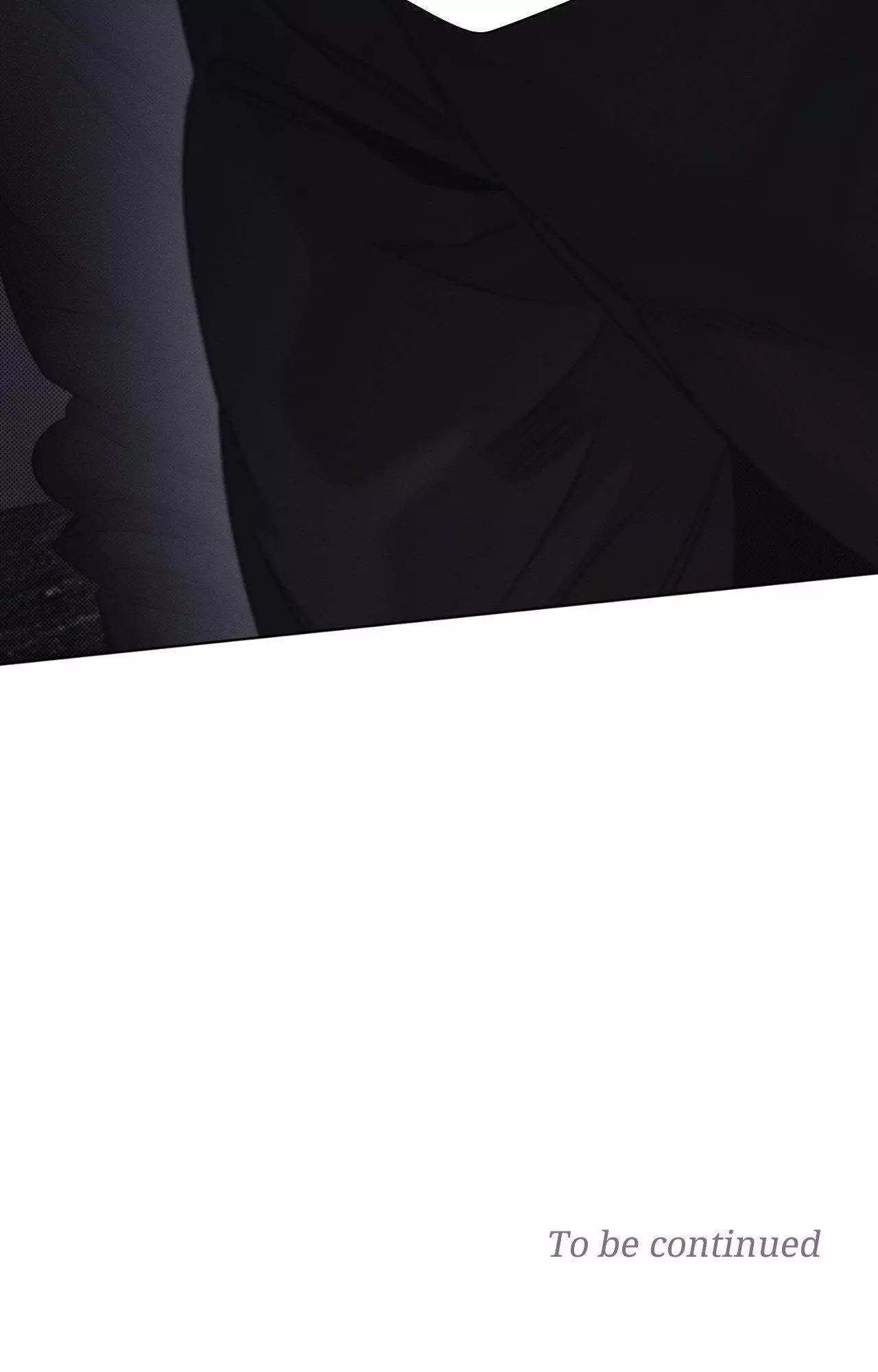 Despite That chapter 23 page 71