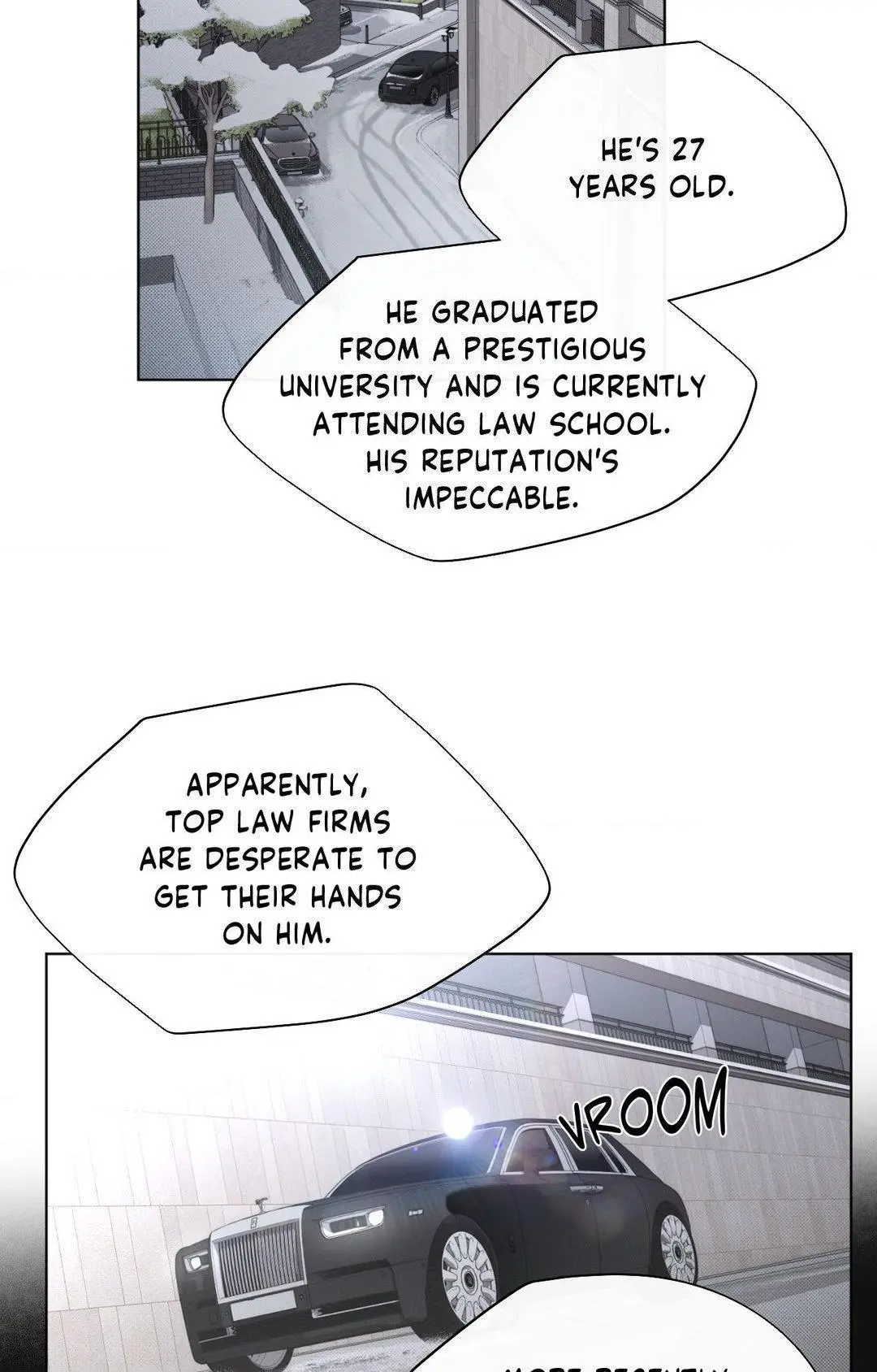 Despite That chapter 24 page 2