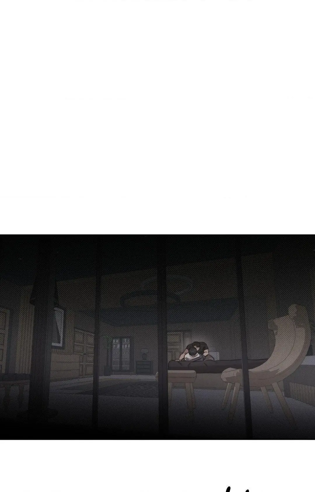 Despite That chapter 25 page 2