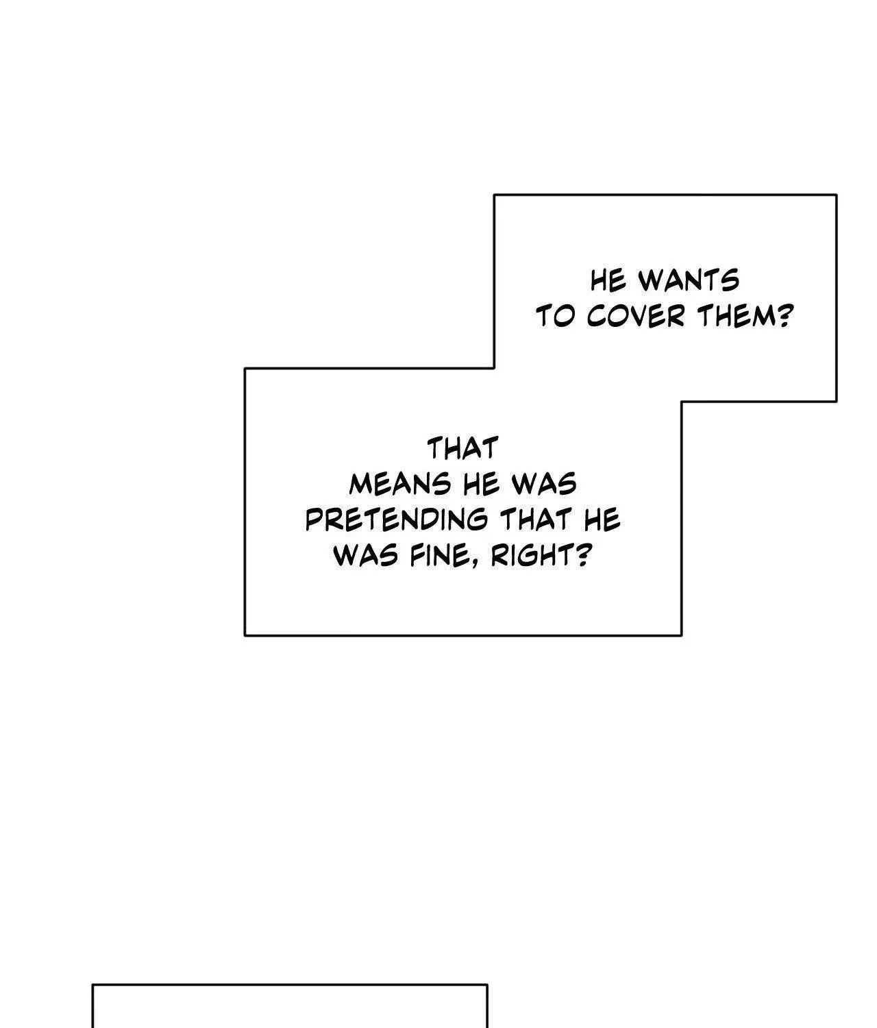 Despite That chapter 28 page 3