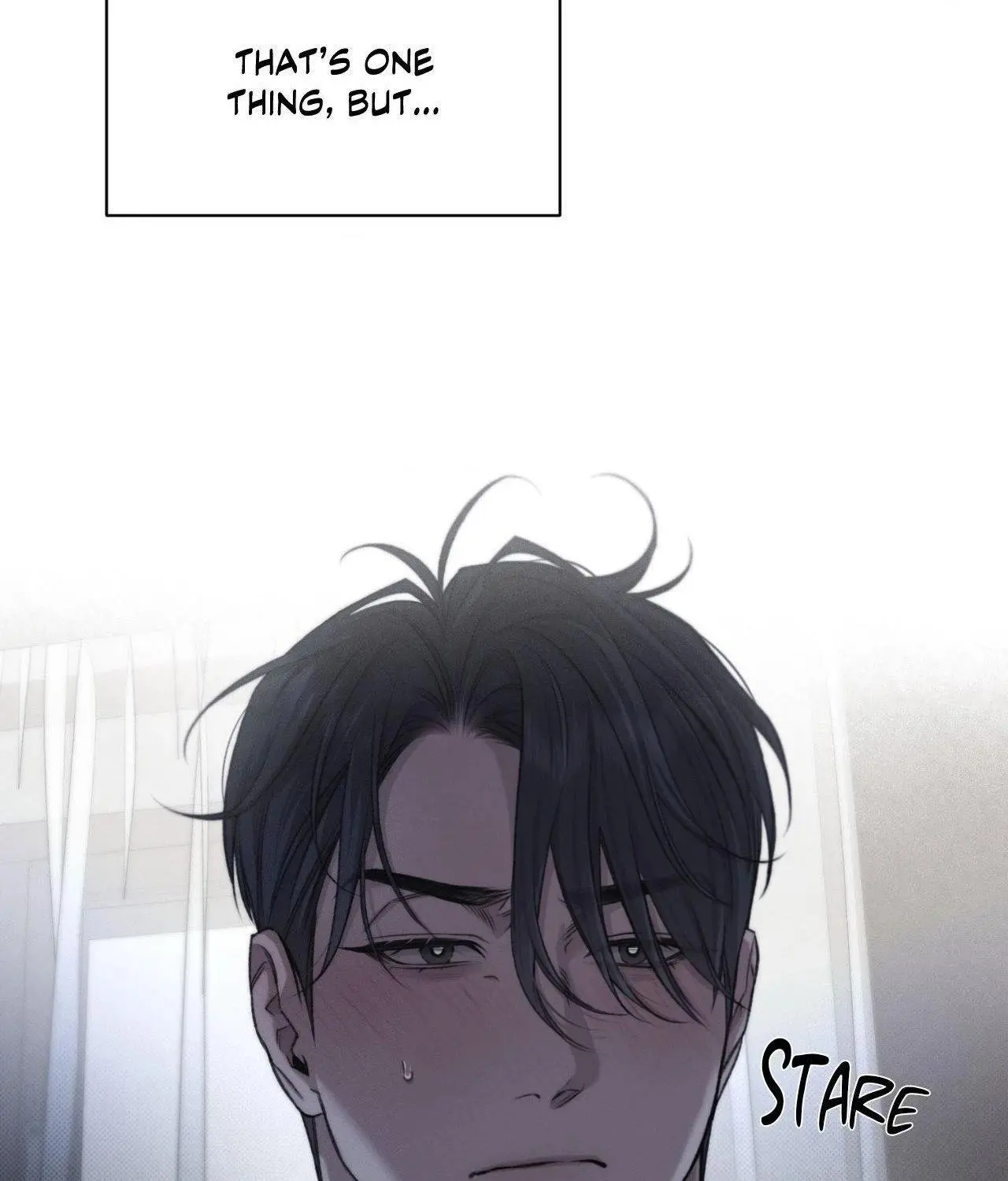 Despite That chapter 28 page 4