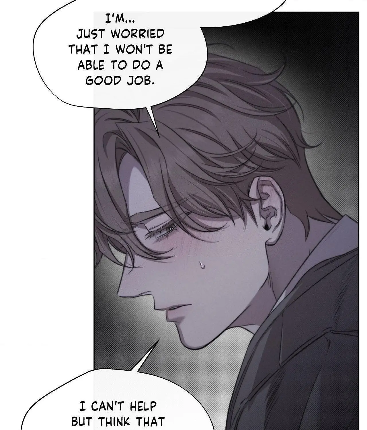 Despite That chapter 28 page 7
