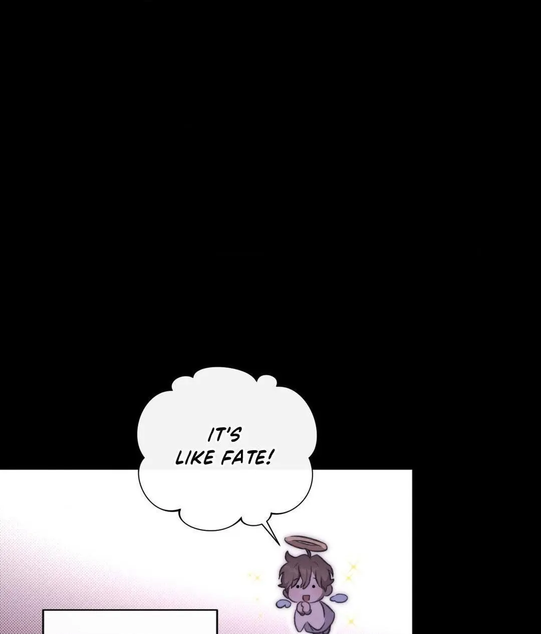 Despite That chapter 29 page 2