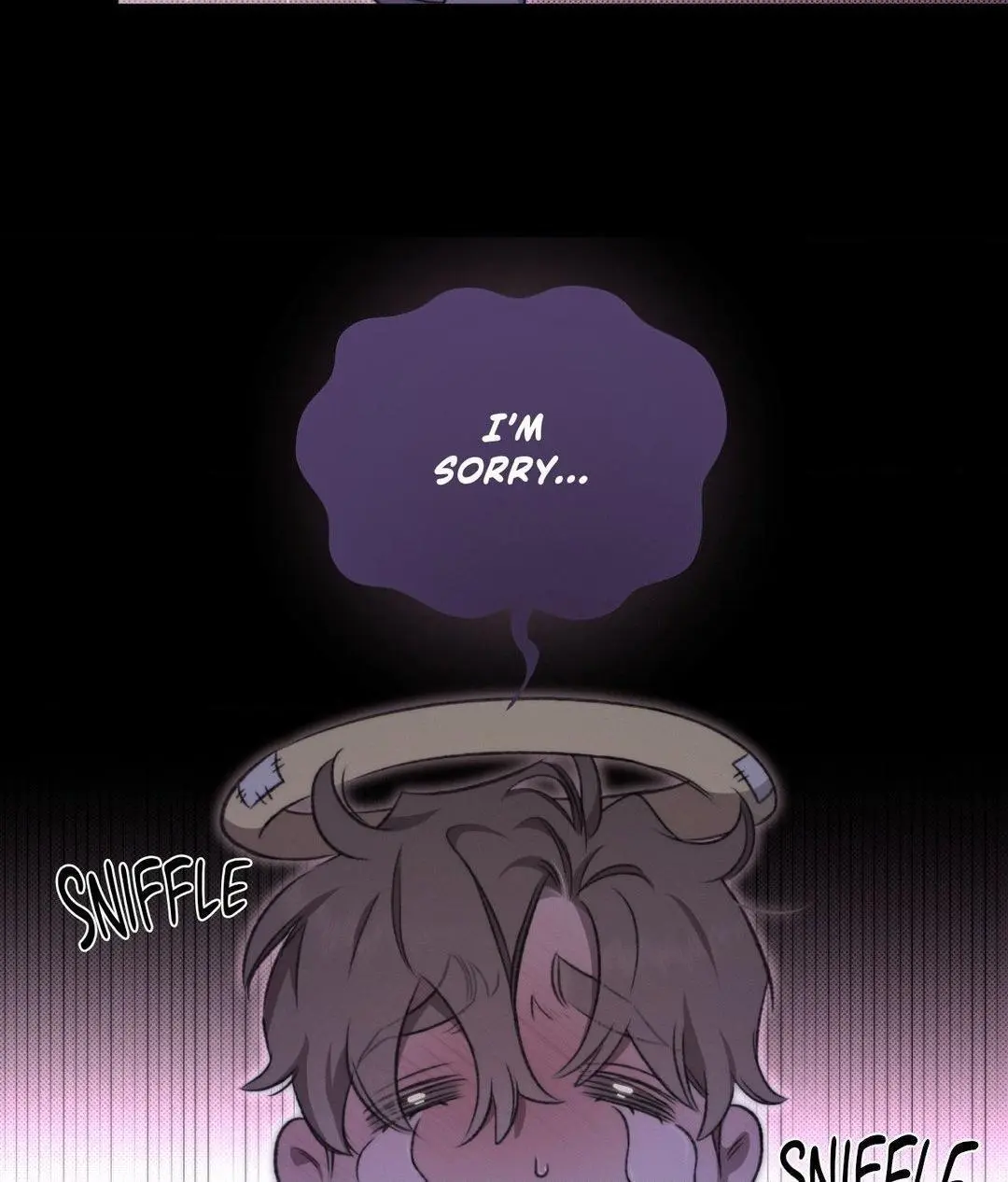 Despite That chapter 29 page 4