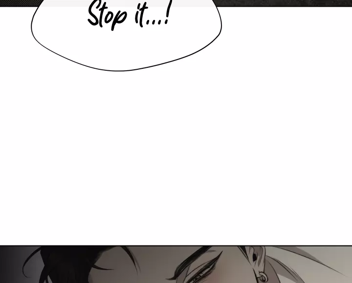 Despite That chapter 3 page 18
