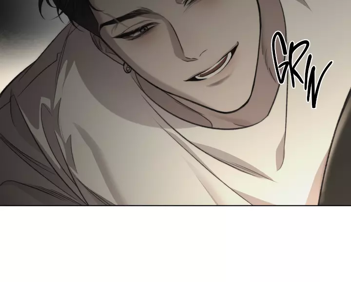 Despite That chapter 3 page 19