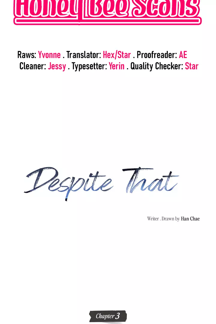 Despite That chapter 3 page 2