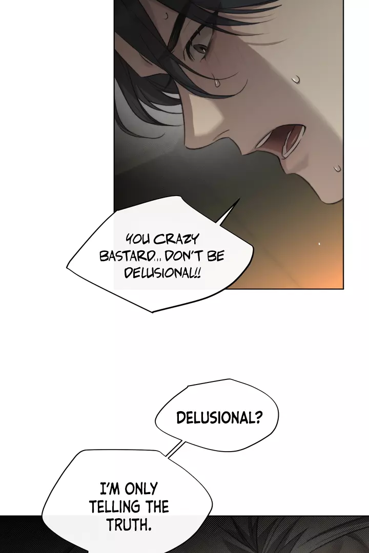 Despite That chapter 3 page 22