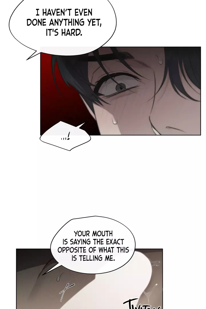 Despite That chapter 3 page 24