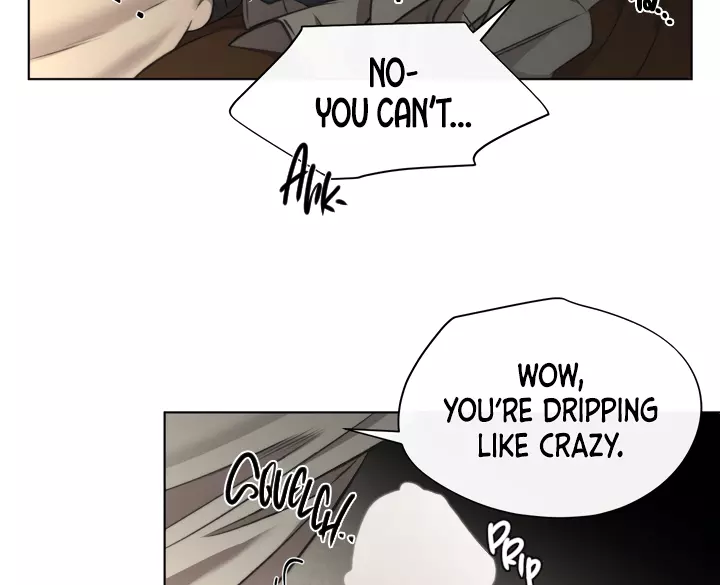 Despite That chapter 3 page 28