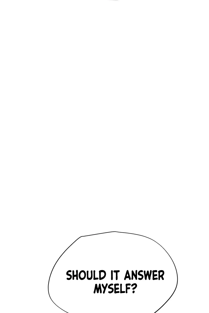 Despite That chapter 3 page 3