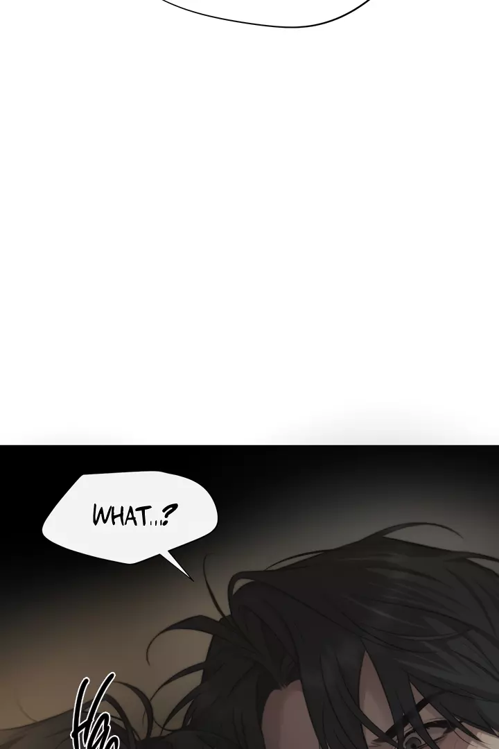 Despite That chapter 3 page 4