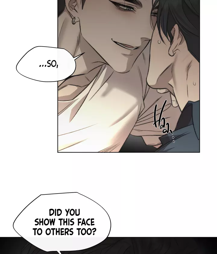 Despite That chapter 3 page 46