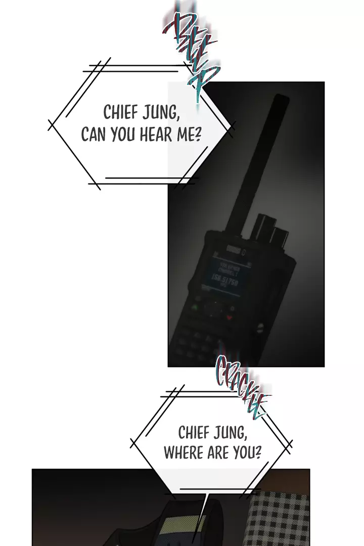 Despite That chapter 3 page 48