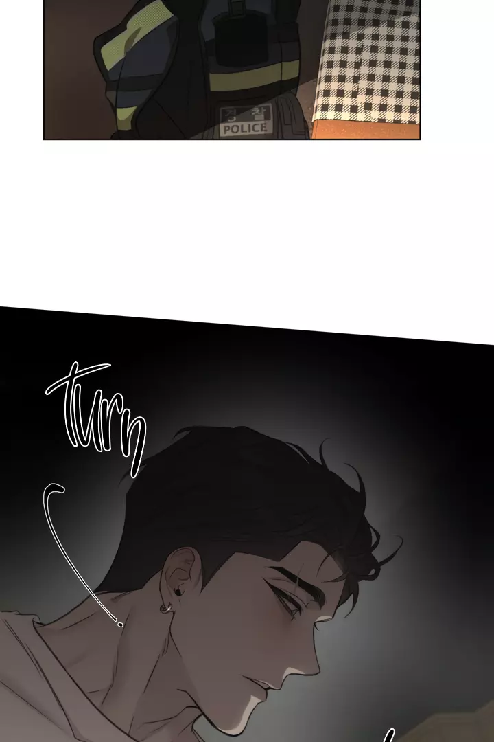 Despite That chapter 3 page 49