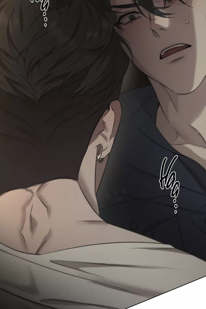 Despite That chapter 3 page 5