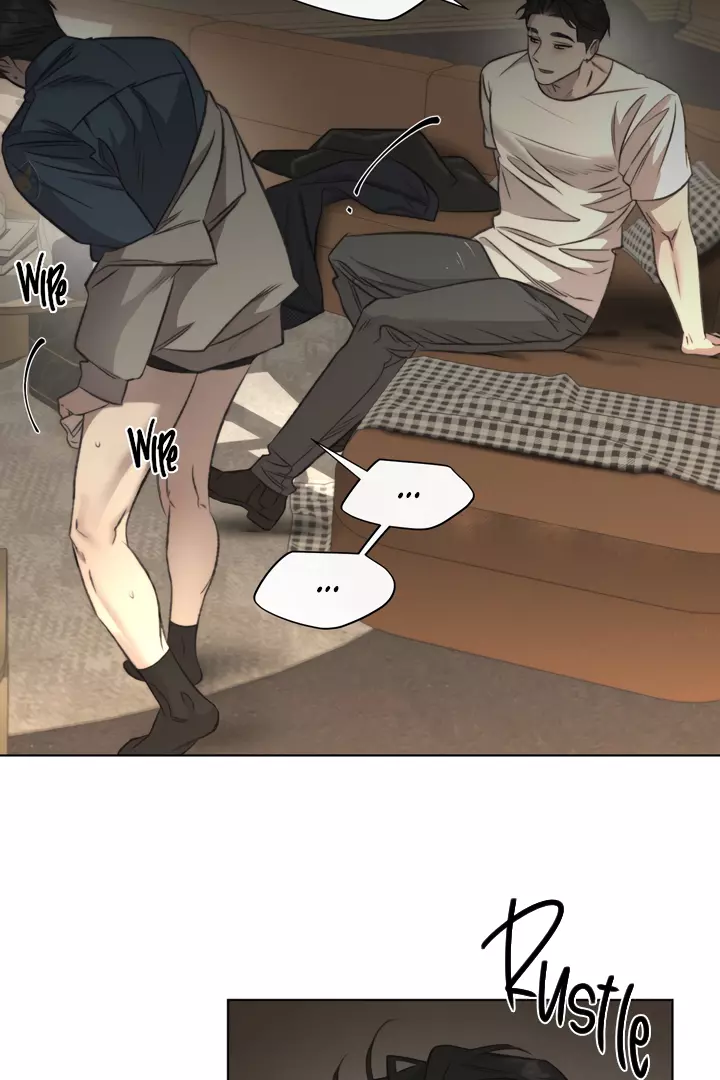 Despite That chapter 3 page 52