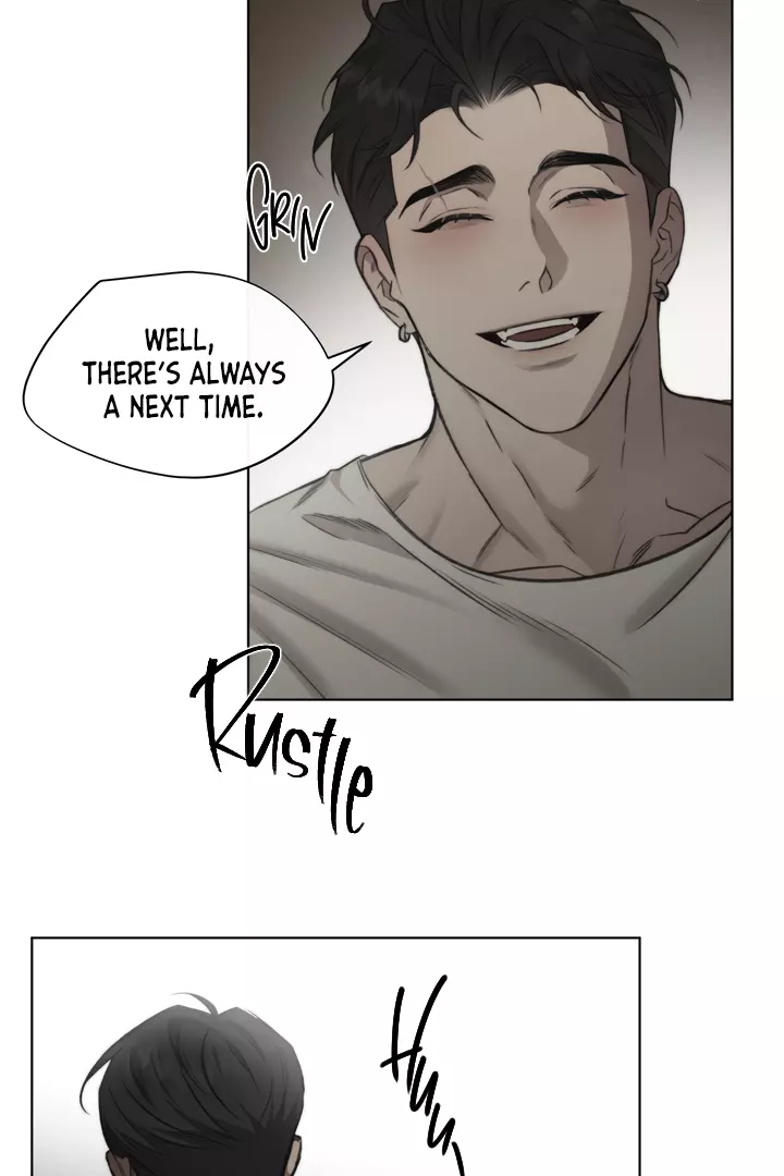 Despite That chapter 3 page 53