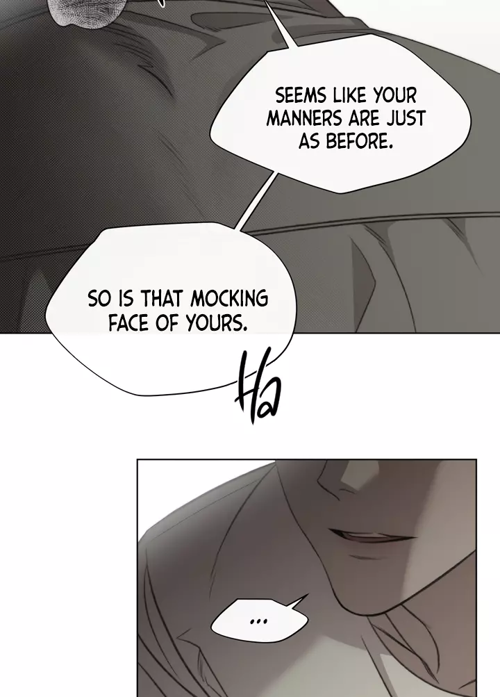 Despite That chapter 3 page 55