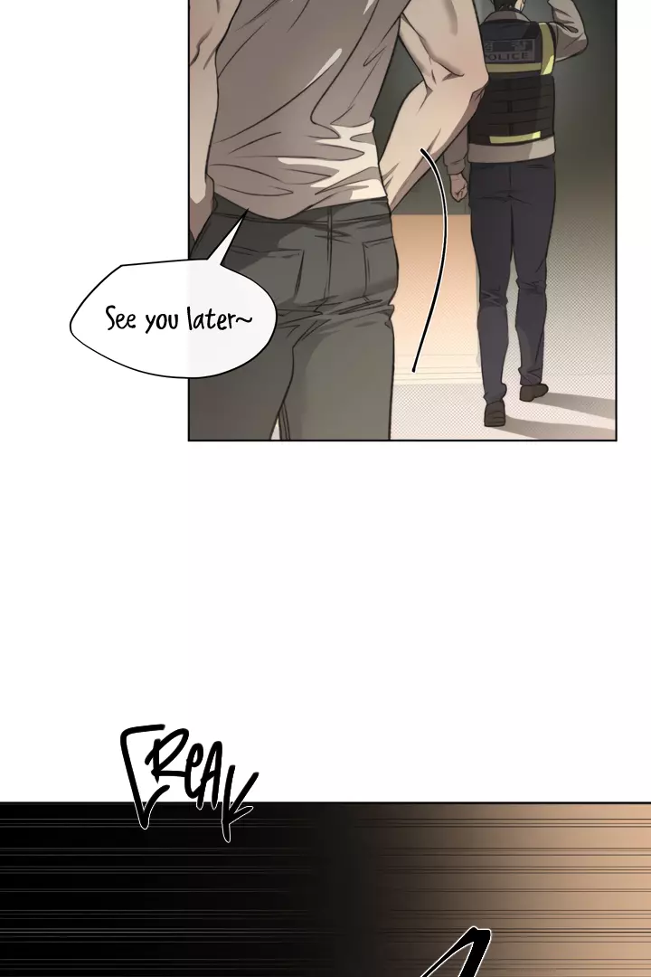 Despite That chapter 3 page 59