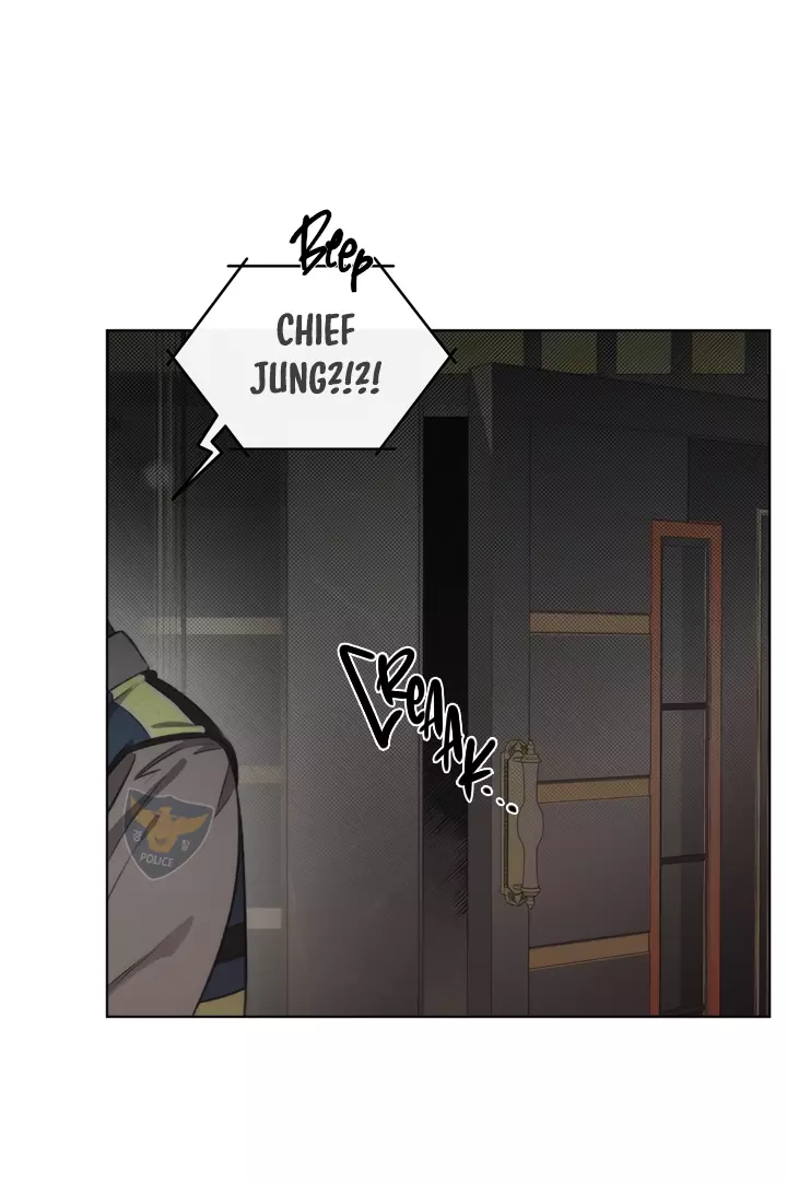 Despite That chapter 3 page 64