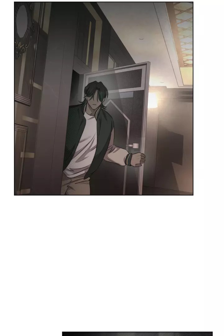 Despite That chapter 3 page 67