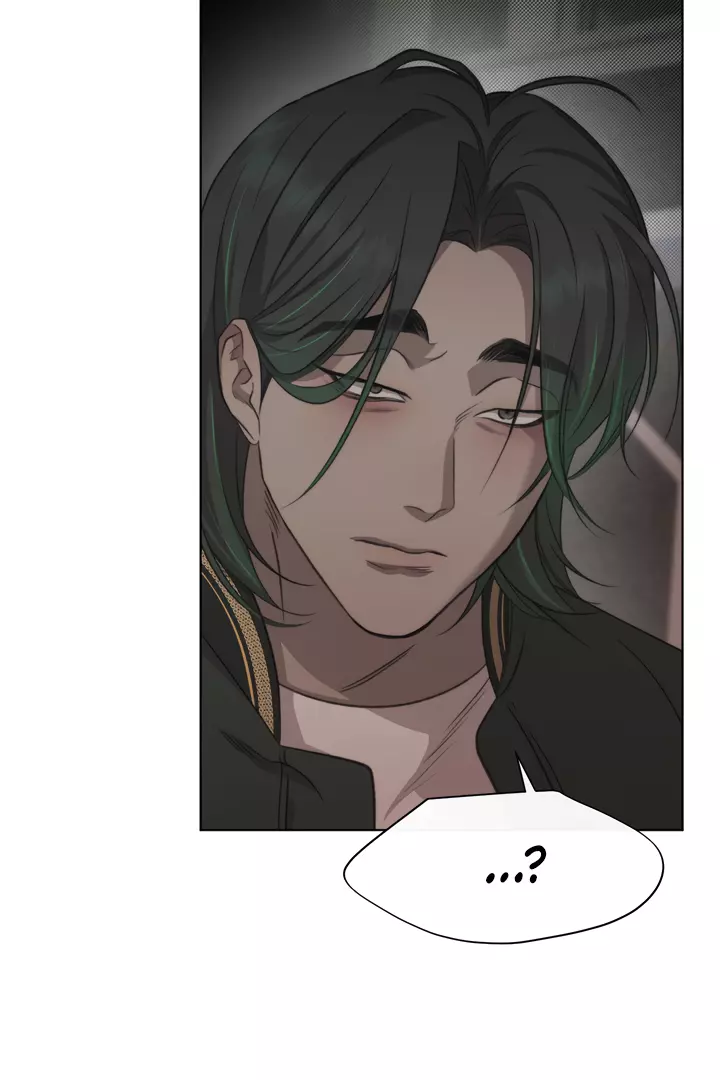 Despite That chapter 3 page 68