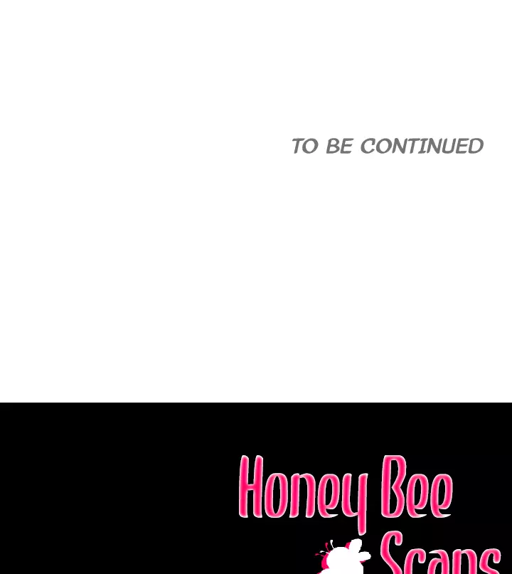 Despite That chapter 3 page 69