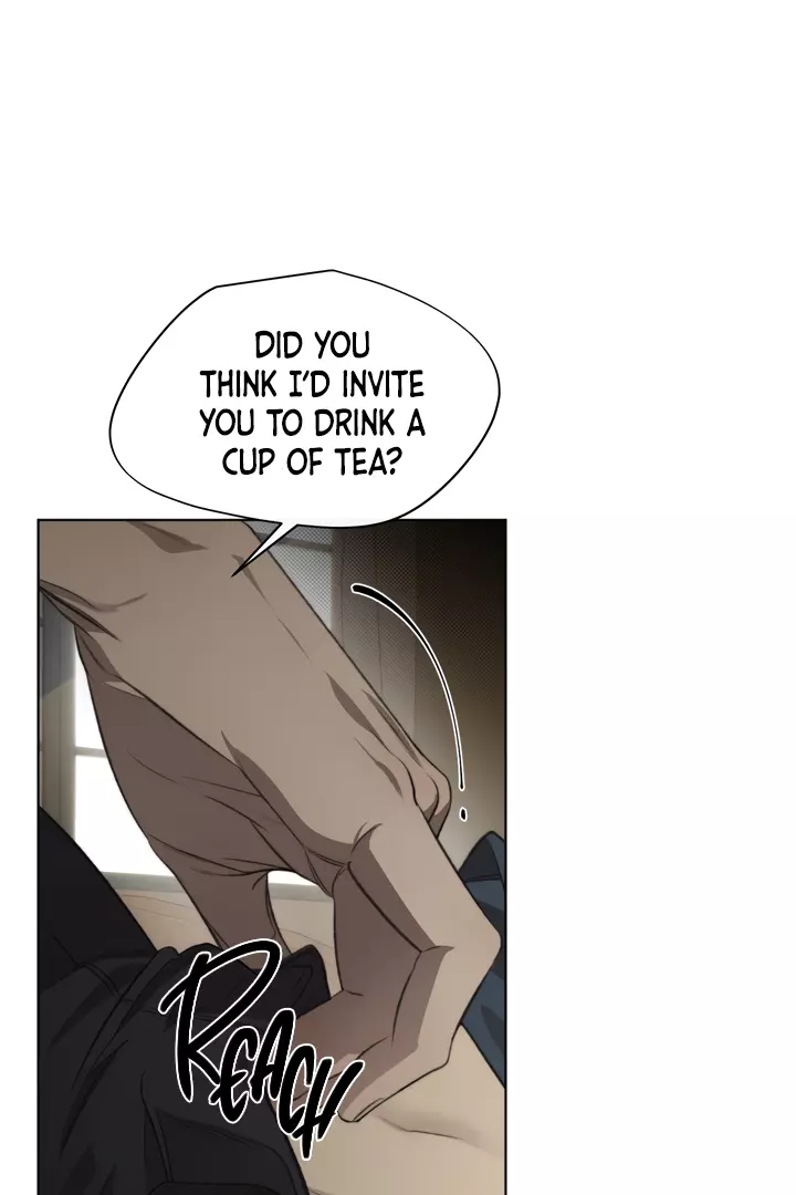 Despite That chapter 3 page 7