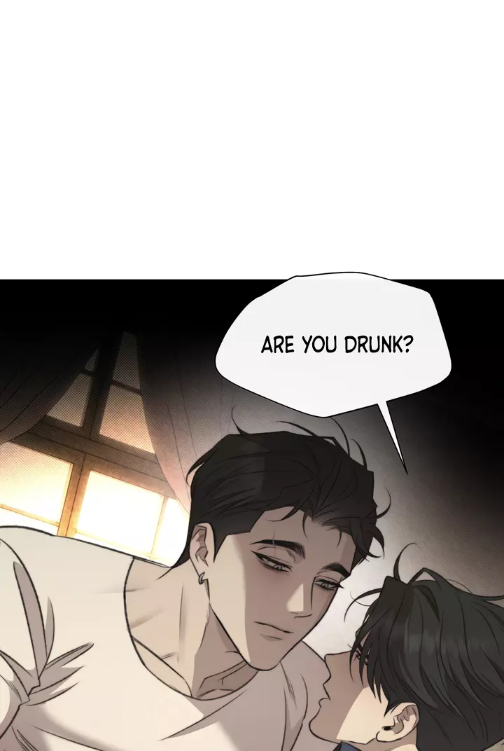 Despite That chapter 3 page 9