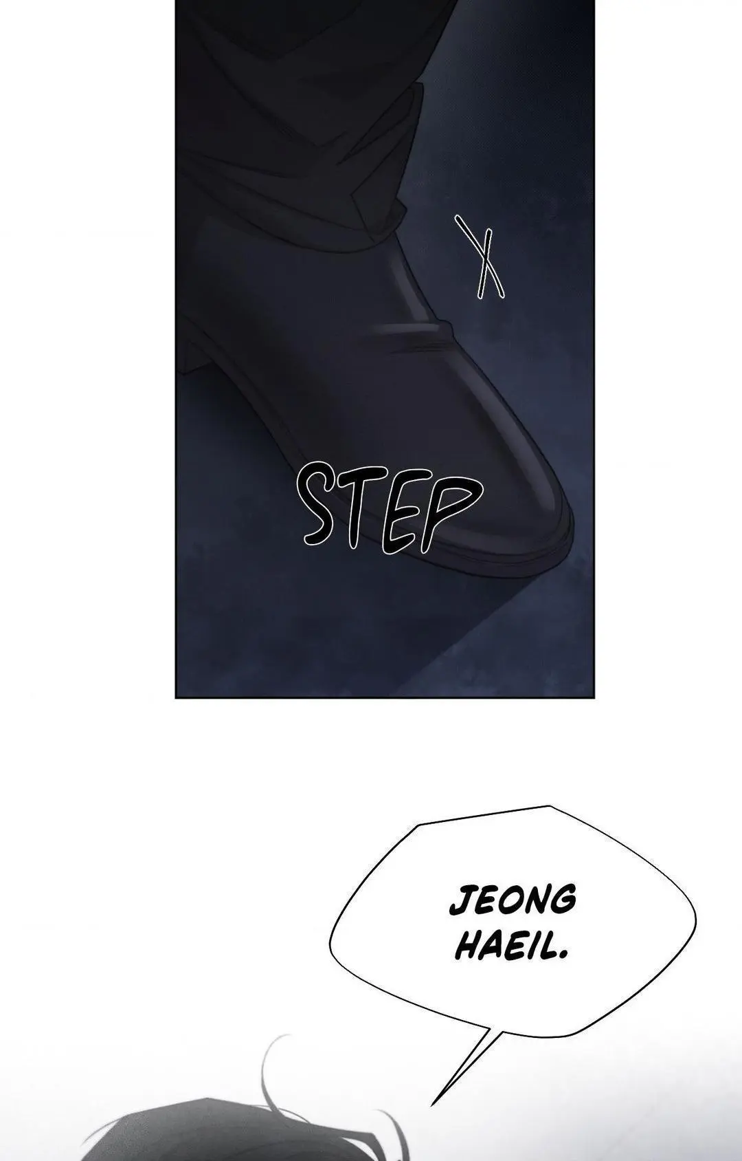 Despite That chapter 32 page 3