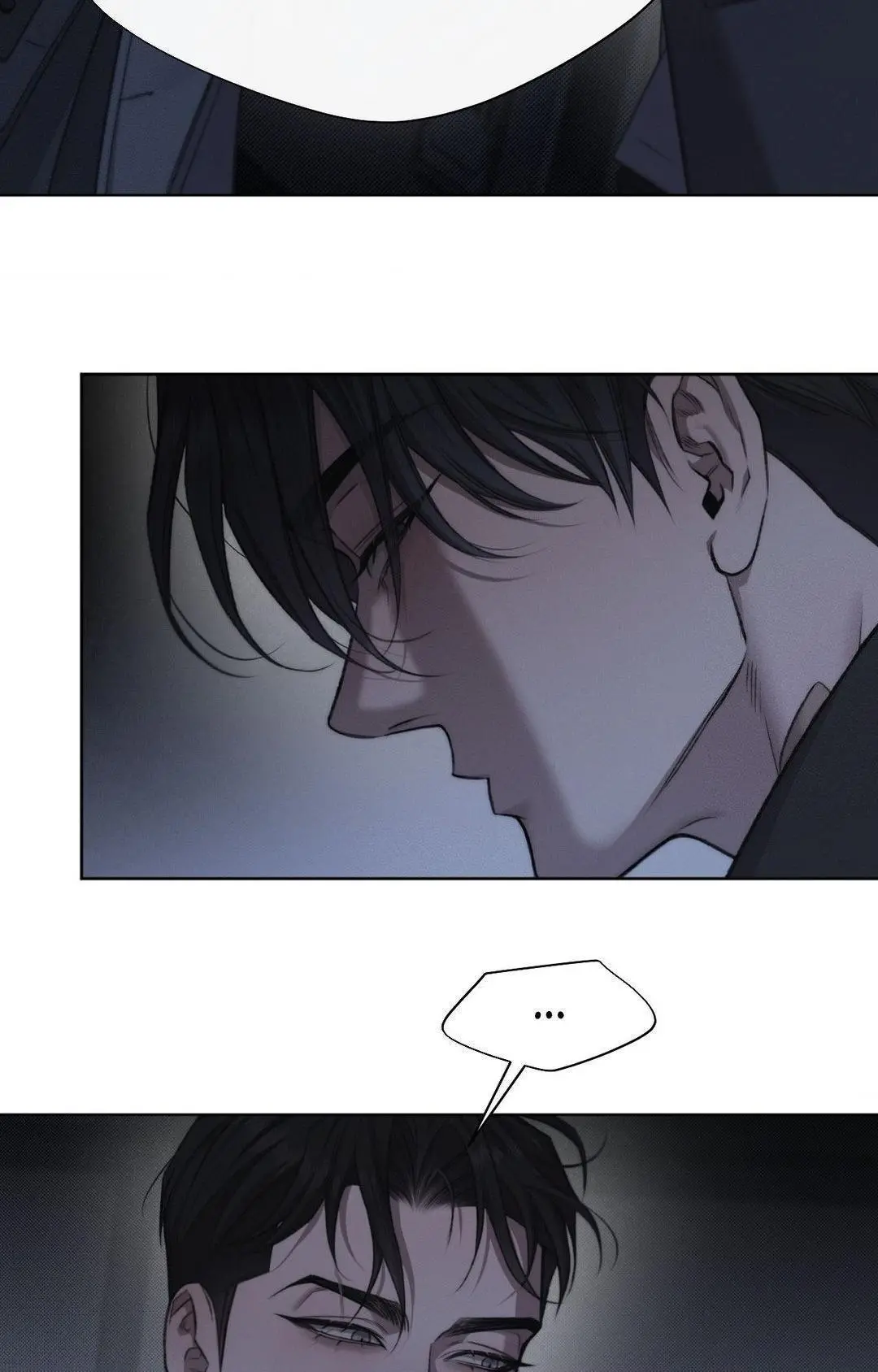 Despite That chapter 32 page 5