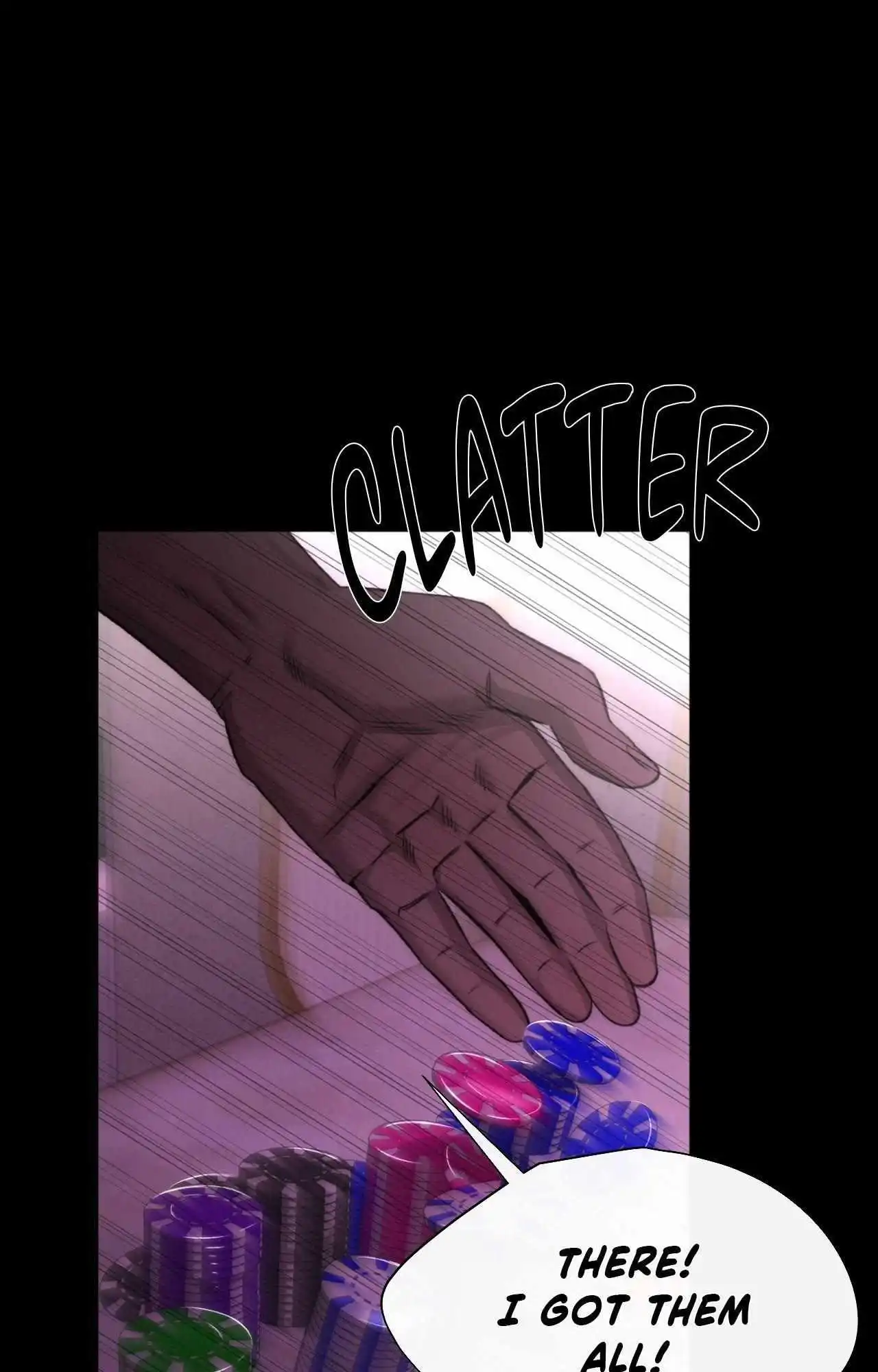 Despite That chapter 36 page 2
