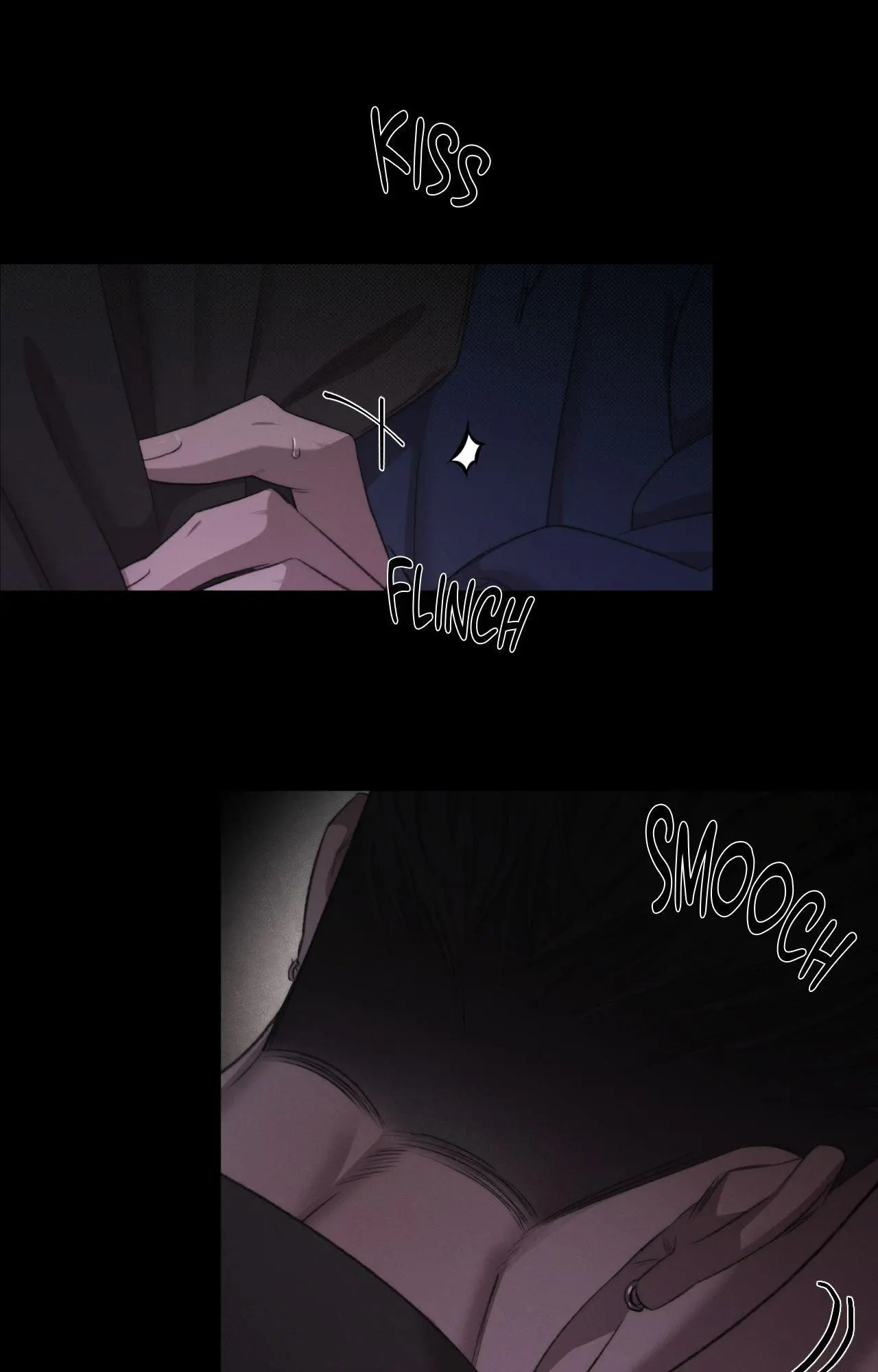 Despite That chapter 37 page 3