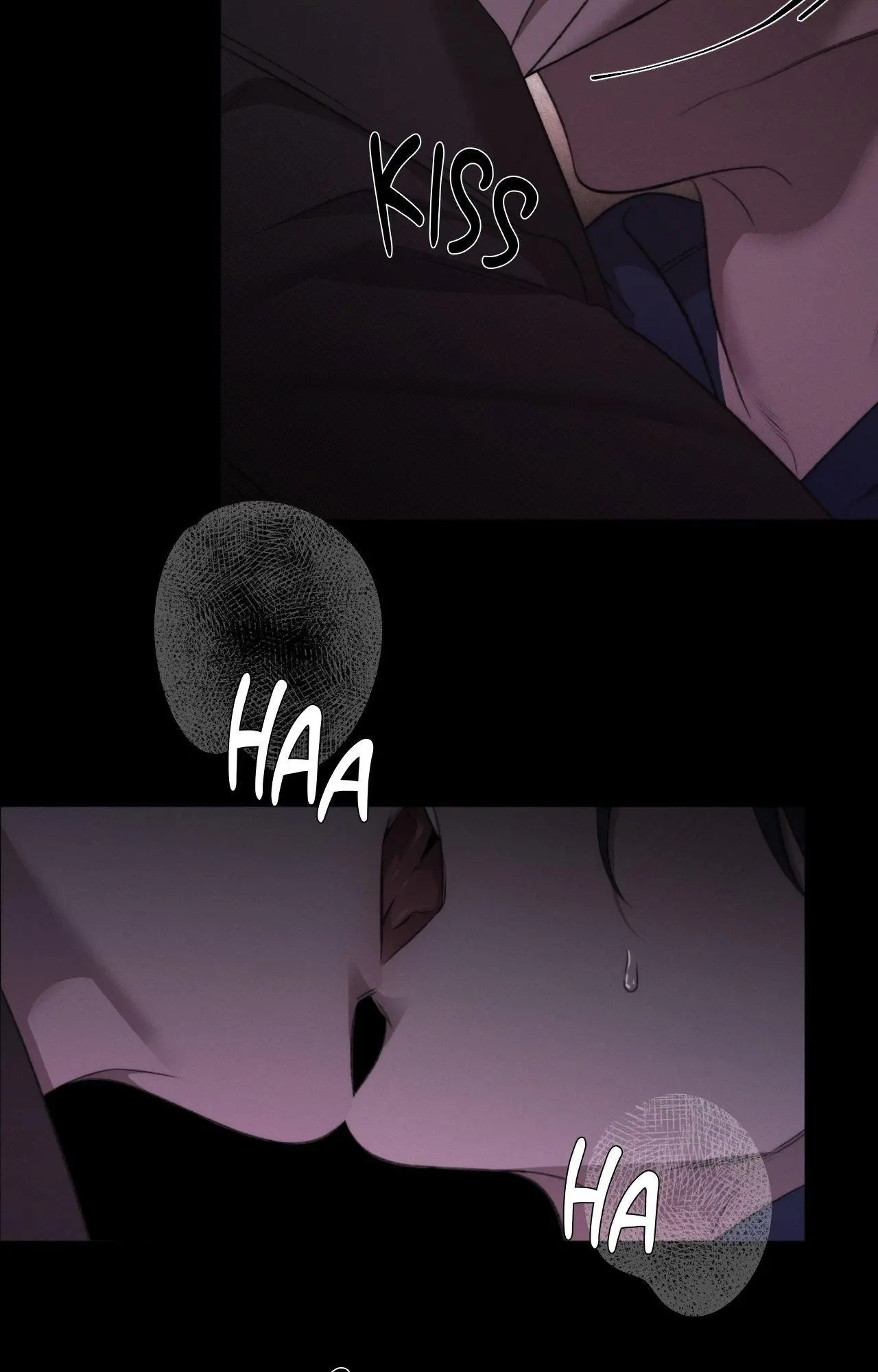 Despite That chapter 37 page 4