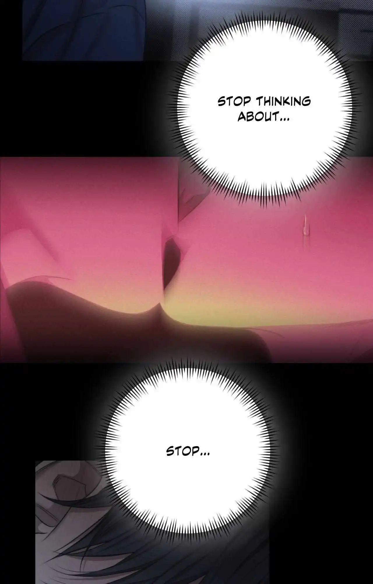 Despite That chapter 38 page 6