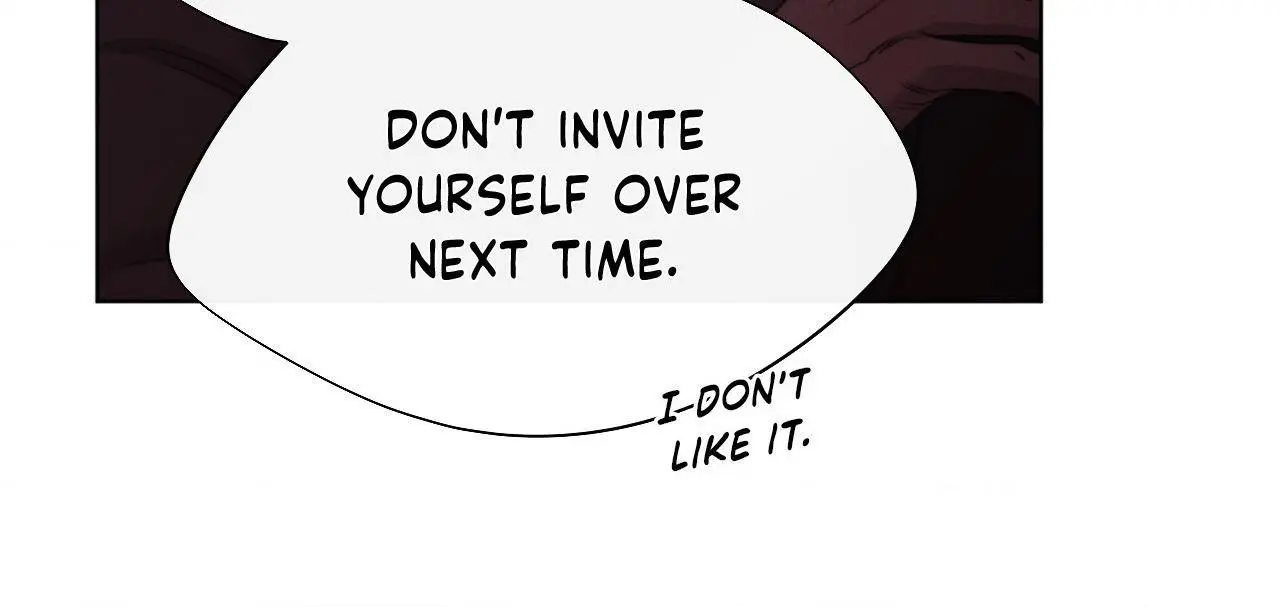 Despite That chapter 39 page 10