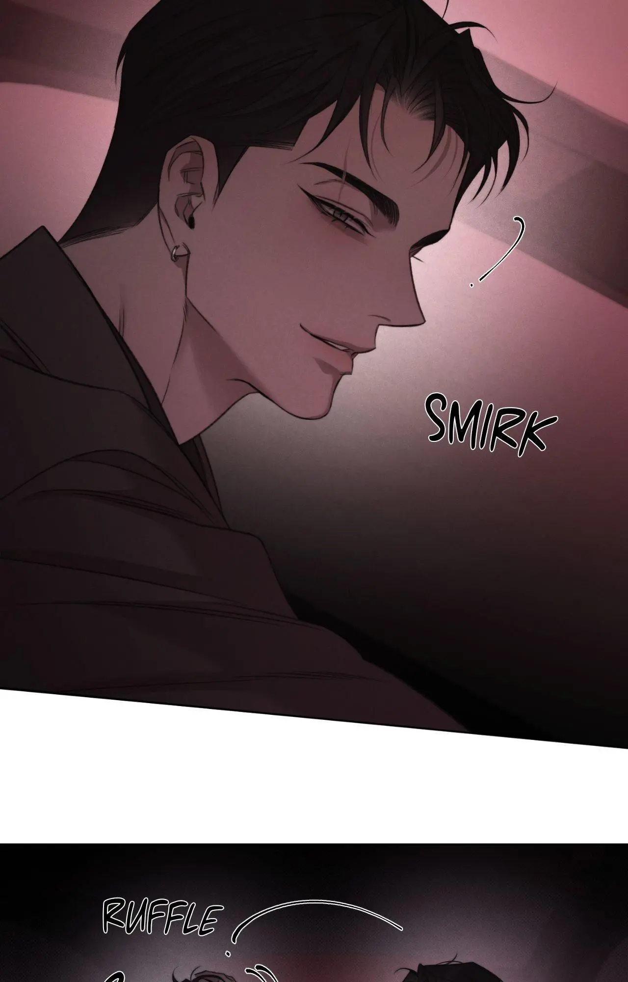 Despite That chapter 39 page 7