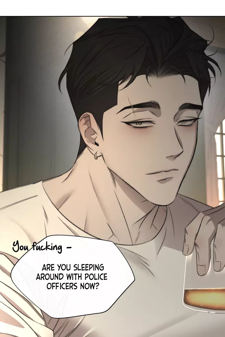 Despite That chapter 4 page 13