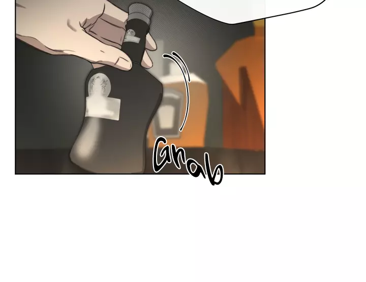 Despite That chapter 4 page 20
