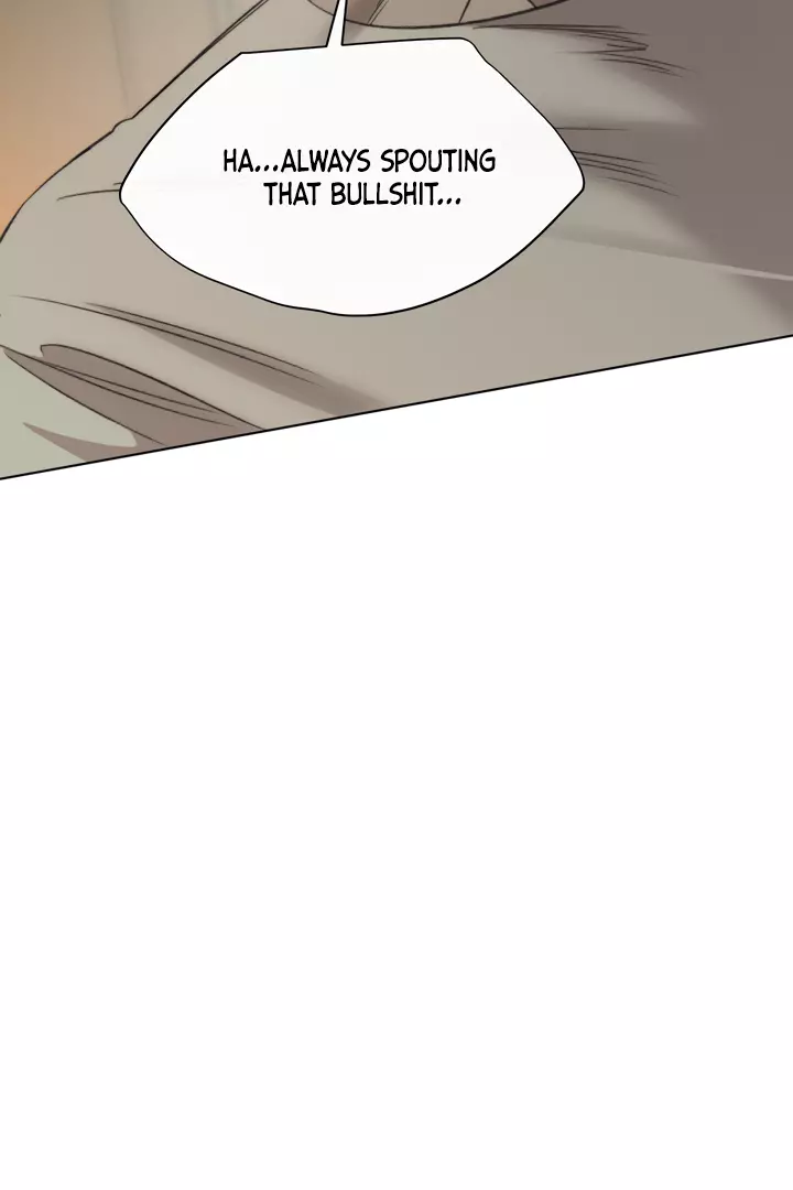 Despite That chapter 4 page 23