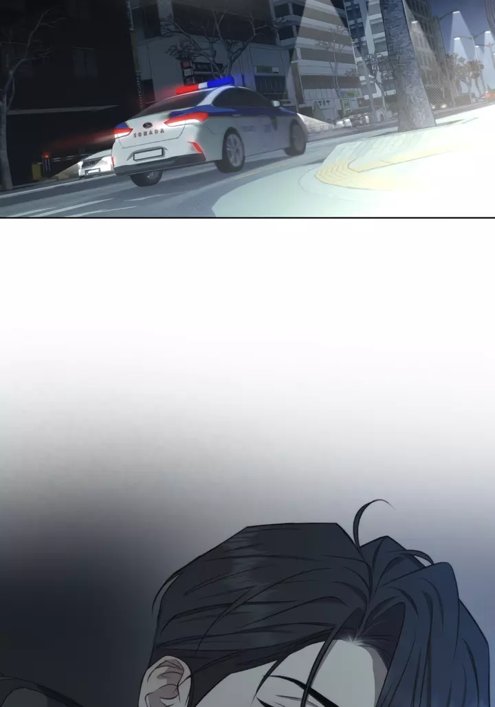 Despite That chapter 4 page 27
