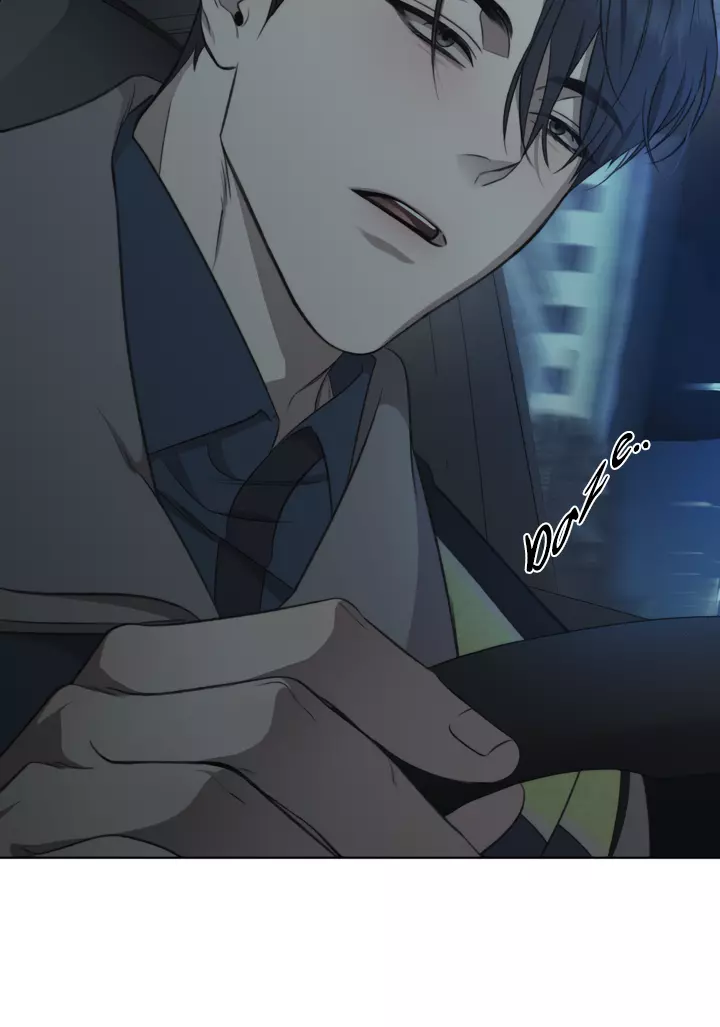 Despite That chapter 4 page 28