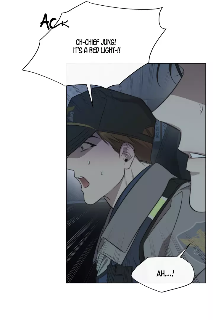 Despite That chapter 4 page 29