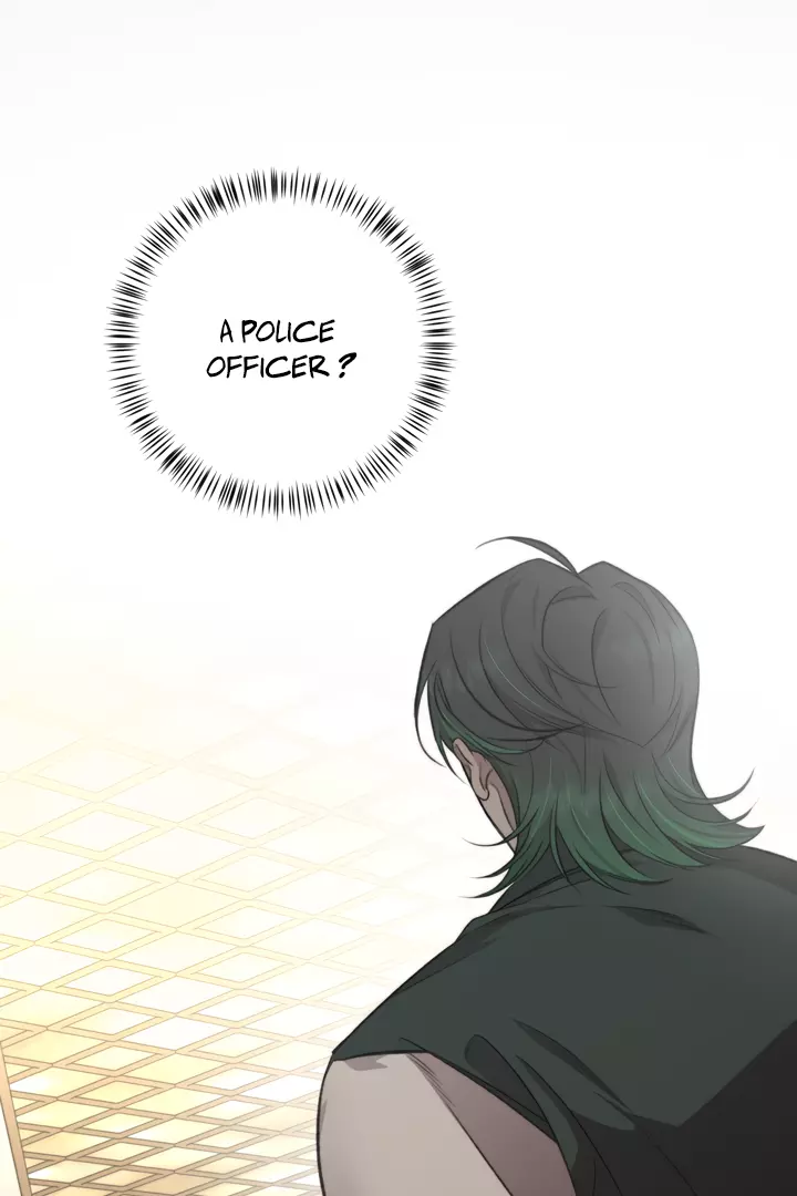 Despite That chapter 4 page 3