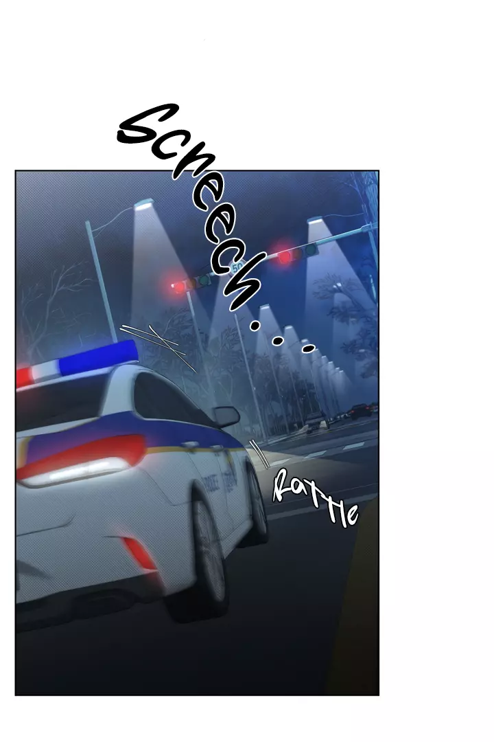 Despite That chapter 4 page 30